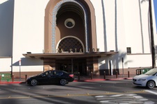 Union Station