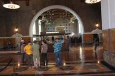 Enlarge photo 2