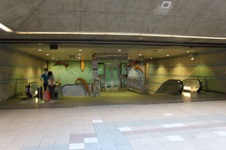 Enlarge photo 7