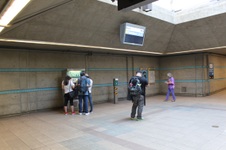 Enlarge photo 8