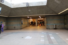 Enlarge photo 9