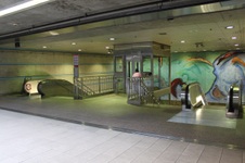 Enlarge photo 10