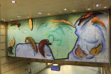 Enlarge photo 12