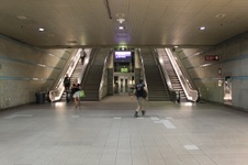 Enlarge photo 16