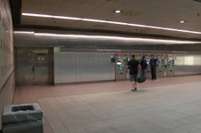 Enlarge photo 17