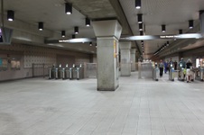 Enlarge photo 18