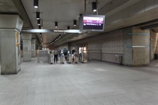 Enlarge photo 19