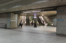 Enlarge photo 20