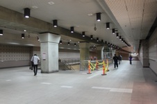Enlarge photo 21
