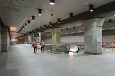 Enlarge photo 23