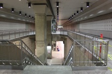 Enlarge photo 26
