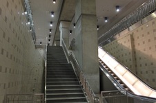 Enlarge photo 29
