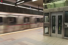 Enlarge photo 30