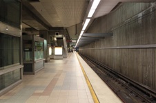 Enlarge photo 31
