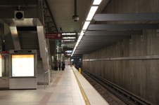 Enlarge photo 32