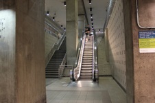 Enlarge photo 34