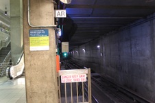 Enlarge photo 35