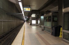 Enlarge photo 36