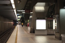 Enlarge photo 37