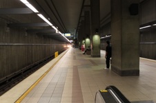 Enlarge photo 38