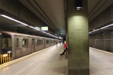 Enlarge photo 39