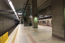 Enlarge photo 41