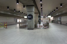 Enlarge photo 47