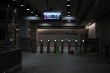 Enlarge photo 49