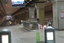 Enlarge photo 52