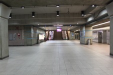 Enlarge photo 53