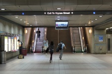 Enlarge photo 54