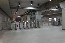Enlarge photo 55