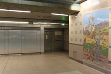 Enlarge photo 57