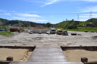 Enlarge photo 6