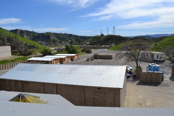 Enlarge photo 39