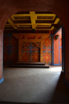 Enlarge photo 41