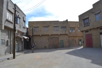 Enlarge photo 46