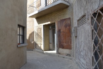 Enlarge photo 67
