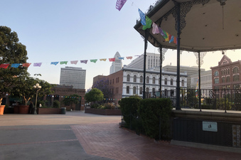 Enlarge photo 4