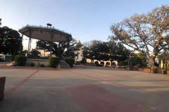 Enlarge photo 6