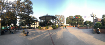 Enlarge photo 9