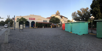 Enlarge photo 16