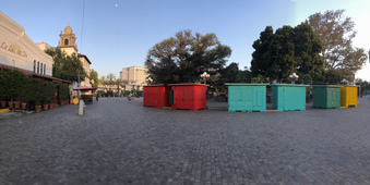Enlarge photo 17