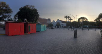 Enlarge photo 18