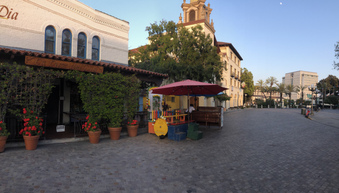 Enlarge photo 22