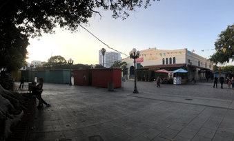 Enlarge photo 23