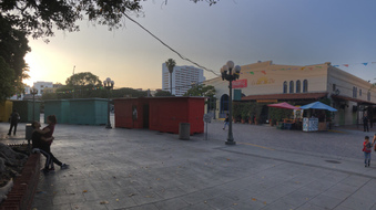 Enlarge photo 24
