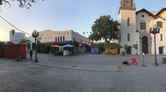 Enlarge photo 25