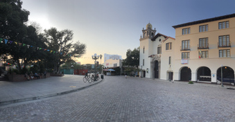 Enlarge photo 27