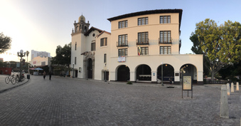 Enlarge photo 28